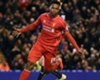 Sturridge: Rodgers is wrong, I can play every game