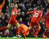 Brendan Rodgers: Jordan Henderson Berkembang Pesat