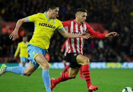 Premier League Flops of the Week