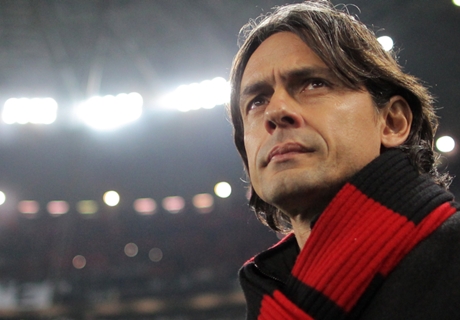 Preview: AC Milan-Hellas Verona