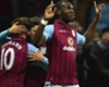 Benteke eyeing FA Cup glory
