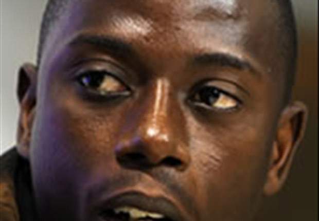 EL, Lyon - Dabo va mieux