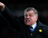Dibekuk Chelsea, Sam Allardyce Sentil Keputusan Wasit