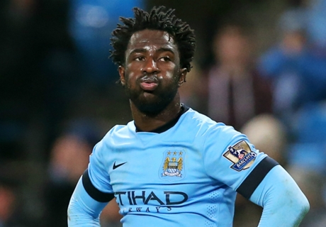 Premier League Flops of the Week