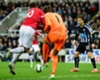 Janmaat defends Krul after Manchester United howler