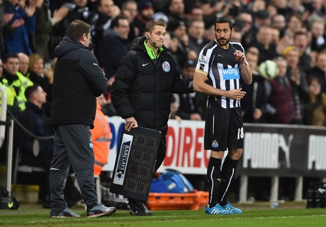Carver welcomes Gutierrez return