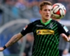 Gladbach ist nach mühevollem Pflichtsieg optimistisch