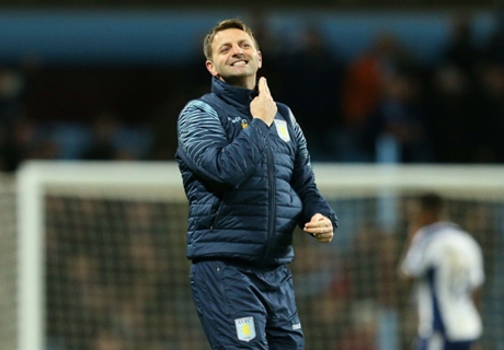 Preview: Aston Villa - West Brom