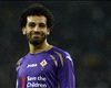HD Mohamed Salah Fiorentina