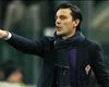 Vincenzo Montella Fiorentina coach Coppa Italia 05032015
