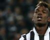 Beppe Marotta Jelaskan Rencana Juventus Dengan Paul Pogba