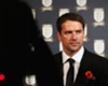 Michael Owen: Finis Empat Besar Tidak Bagus Untuk Manchester United