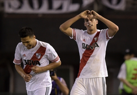 Funes Mori, nada de feliz cumpleaños