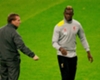 Rodgers helping Balotelli grow at Liverpool - Raiola