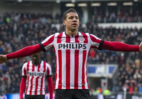 PREVIEW Speelronde 26 Eredivisie