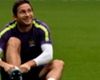 Frank Lampard Manchester City training
