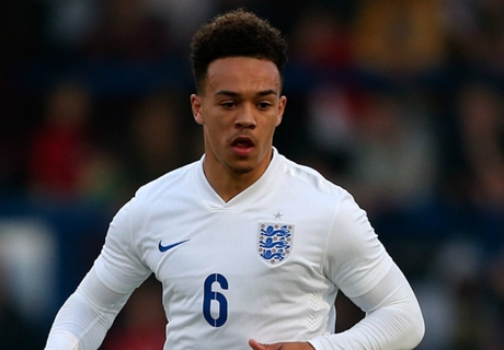Man City's Facey joins New York