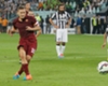 Francesco Totti | Roma | Rigori tirati/segnati: 45/35 | Percentuale: 78%
