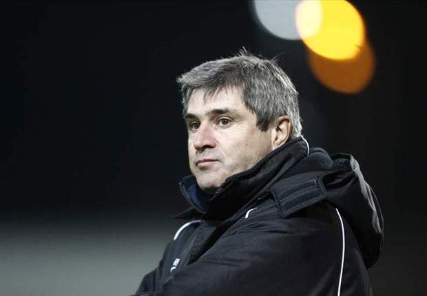 Ligue 1 - Le VAFC reprend
