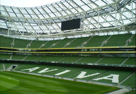 FAI hits out at 'inaccurate' reports