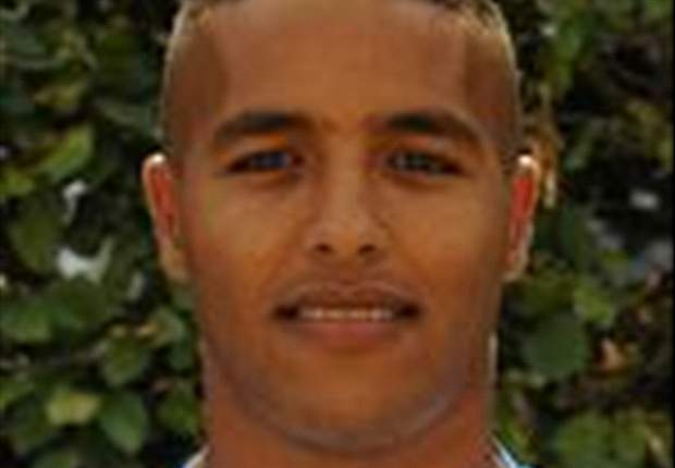 Transferts, Liga : El Arabi rejoint Grenade (OFFICIEL)