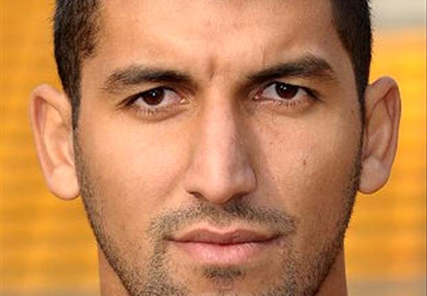 Transferts - Hermach vers Toulouse