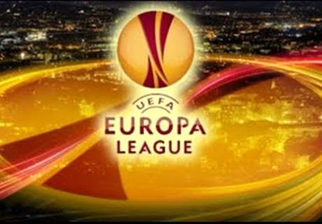 L'ECA vuol far crescere l'Europa League: