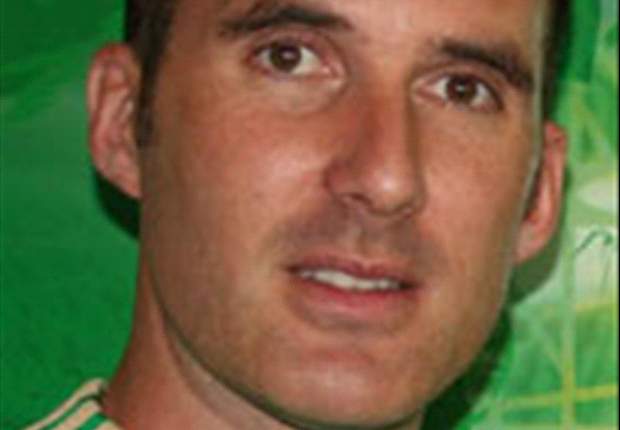 Ligue 1, ASSE - Batlles: "Participer à la progression"