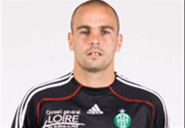 Transferts, Lens - Janot ne viendra pas