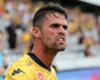 Transfer news: PKNS targets Ferreira, PKNP aims for Schrock