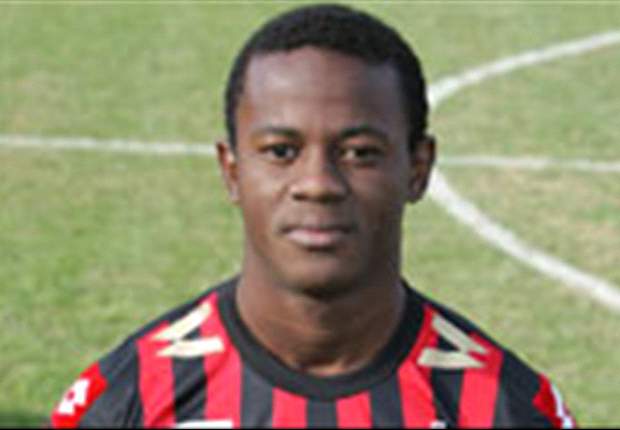 Transferts, OGCN - K. Coulibaly sur le départ ?