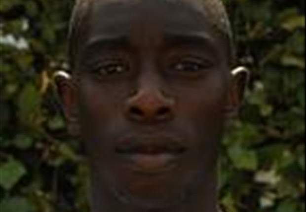 CAN 2013, Mali - Yatabaré quitte le groupe