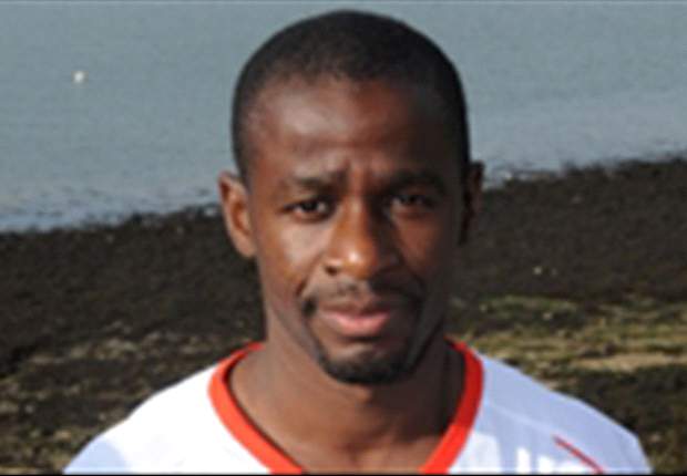 Transferts - Ewolo devrait quitter Brest