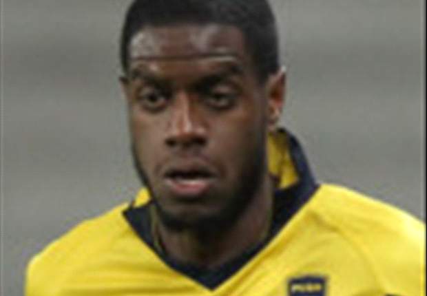 Transferts - Faty signe à Bastia
