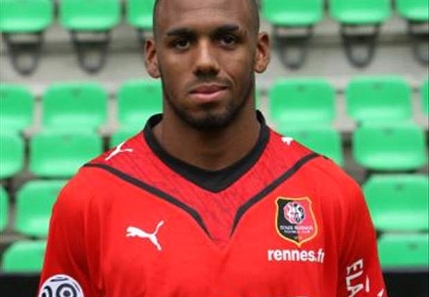 Ligue 1, SRFC - M'vila touché au genou
