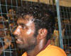 Lalkamal and Snehashish pull out of ISL player pool