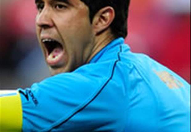ESP, Sociedad - C. Bravo rempile