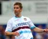 Allemagne, Hitzlsperger fait son coming out