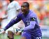 Richard Kingson deserves Ghana's World Cup call - Laryea Kingston