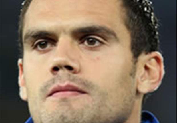 Transferts - Tziolis quitte Monaco