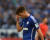 Embolo arrival won't scare Huntelaar away from Schalke