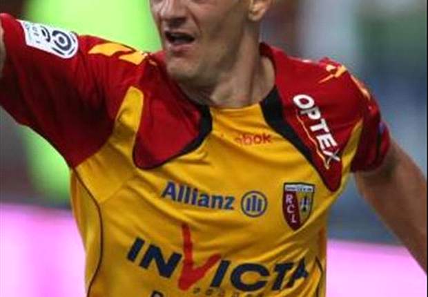 Ligue 1, FCSM - Roudet : « Niveau de Ligue 2 »