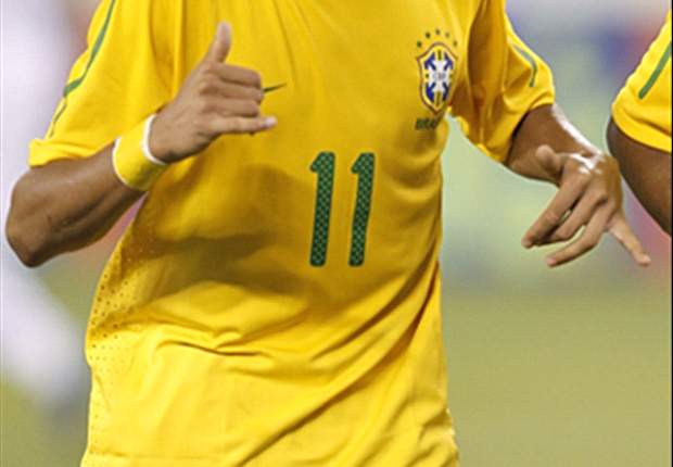 Transferts - Le Barça sur Neymar ?