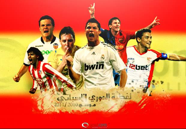 FOTOS DE JUGADORES DE LA LIGA fotos de jugadores de la liga: