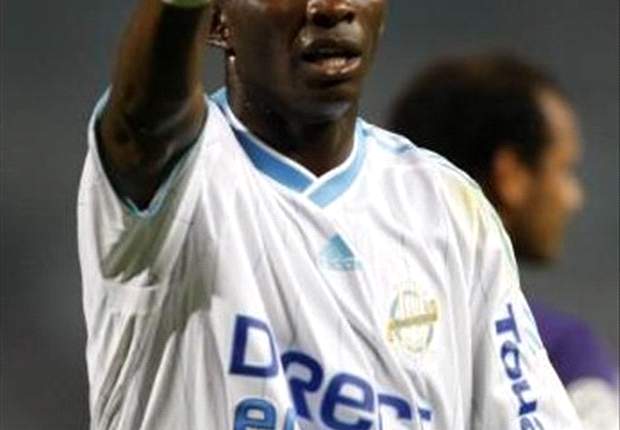 ANG, QPR - Mbia : "Si Deschamps était resté..."