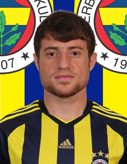 Okan Alkan peoplecheck.de