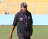 Defensive discipline key to overcoming the Bos Gaurus - Rahmad