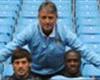 Mancini hints at Inter move for Yaya Toure