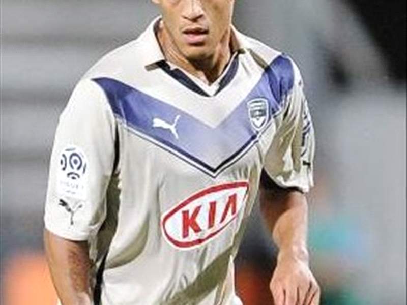 rencontre bordeaux ce soir