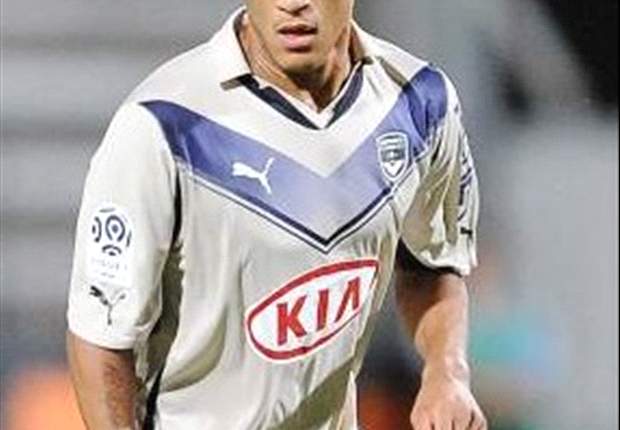 Transferts, Bordeaux - De Tavernost : "Prolonger Gouffran"
